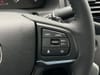 14 thumbnail image of  2026 Honda Ridgeline RTL