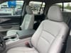 25 thumbnail image of  2026 Honda Ridgeline RTL