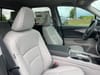 31 thumbnail image of  2026 Honda Ridgeline RTL