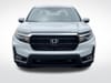 9 thumbnail image of  2026 Honda Ridgeline RTL