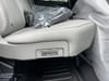 35 thumbnail image of  2026 Honda Ridgeline RTL