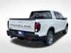 6 thumbnail image of  2026 Honda Ridgeline RTL