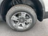 41 thumbnail image of  2026 Honda Ridgeline RTL