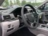 27 thumbnail image of  2026 Honda Ridgeline RTL