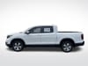 2 thumbnail image of  2026 Honda Ridgeline RTL