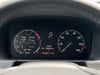 13 thumbnail image of  2026 Honda Ridgeline RTL