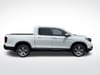 7 thumbnail image of  2026 Honda Ridgeline RTL