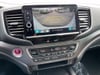 17 thumbnail image of  2026 Honda Ridgeline RTL