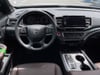 11 thumbnail image of  2026 Honda Ridgeline RTL