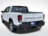 4 thumbnail image of  2026 Honda Ridgeline RTL