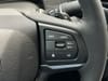 14 thumbnail image of  2026 Honda Ridgeline RTL