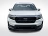 9 thumbnail image of  2026 Honda Ridgeline RTL
