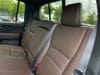 41 thumbnail image of  2026 Honda Ridgeline RTL