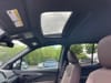 29 thumbnail image of  2026 Honda Ridgeline RTL