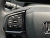 15 thumbnail image of  2026 Honda Ridgeline RTL