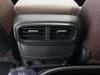 38 thumbnail image of  2026 Honda Ridgeline RTL