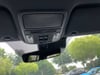 16 thumbnail image of  2026 Honda Ridgeline RTL