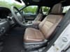 27 thumbnail image of  2026 Honda Ridgeline RTL