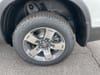 43 thumbnail image of  2026 Honda Ridgeline RTL