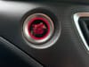 22 thumbnail image of  2026 Honda Ridgeline RTL