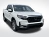 8 thumbnail image of  2026 Honda Ridgeline RTL