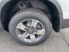 43 thumbnail image of  2026 Honda Ridgeline RTL