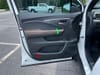 24 thumbnail image of  2026 Honda Ridgeline RTL