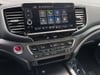 18 thumbnail image of  2026 Honda Ridgeline RTL