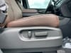 31 thumbnail image of  2026 Honda Ridgeline RTL