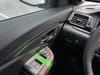 23 thumbnail image of  2026 Honda Ridgeline RTL
