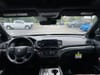 10 thumbnail image of  2026 Honda Ridgeline RTL
