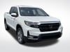 8 thumbnail image of  2026 Honda Ridgeline RTL