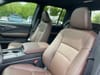 26 thumbnail image of  2026 Honda Ridgeline RTL