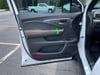 24 thumbnail image of  2026 Honda Ridgeline RTL