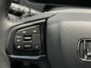 15 thumbnail image of  2026 Honda Ridgeline RTL