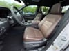 27 thumbnail image of  2026 Honda Ridgeline RTL