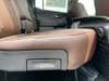 36 thumbnail image of  2026 Honda Ridgeline RTL