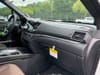34 thumbnail image of  2026 Honda Ridgeline RTL