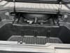 42 thumbnail image of  2026 Honda Ridgeline RTL