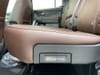 40 thumbnail image of  2026 Honda Ridgeline RTL