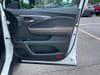 30 thumbnail image of  2026 Honda Ridgeline RTL