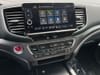 18 thumbnail image of  2026 Honda Ridgeline RTL