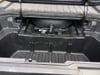 42 thumbnail image of  2026 Honda Ridgeline RTL