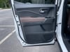 39 thumbnail image of  2026 Honda Ridgeline RTL
