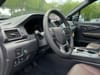 28 thumbnail image of  2026 Honda Ridgeline RTL
