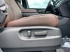 31 thumbnail image of  2026 Honda Ridgeline RTL