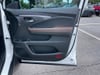 30 thumbnail image of  2026 Honda Ridgeline RTL