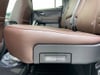 40 thumbnail image of  2026 Honda Ridgeline RTL