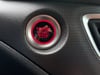 22 thumbnail image of  2026 Honda Ridgeline RTL