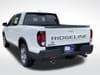 4 thumbnail image of  2026 Honda Ridgeline RTL